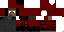 Texture for Cloak