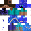 Texture for gu