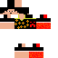 Texture for KoonnuChannel