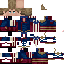 Texture for c