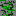 Texture for CodedEmerald