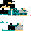 Texture for RobozinhoCraft