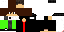 Texture for dsvsdv