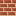 Texture for Mikkels_'s Brick Texture