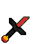 Texture for titanium_waraxe