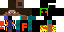 Texture for FireKillerPvP