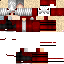 Texture for capu