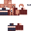 Texture for Dodobabakarma