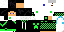 Texture for netobaldezz