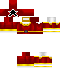 Texture for Mitchell_loo
