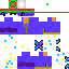 Texture for Crazyblox (With Studio Cubes Effect)