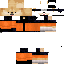 Texture for tommydoggo