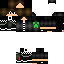 Texture for gui