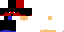 Texture for lucroc