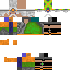 Texture for Вакула