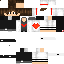 Texture for YH