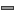 Texture for destroy_9