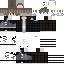 Texture for Lucccamon