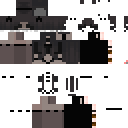 Texture for Hjj