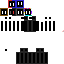 Texture for Boraプラグ改all