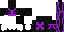 Texture for ender warior