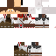 Texture for assassin