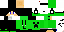 Texture for Lucas
