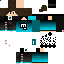 Texture for dawd