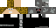 Texture for dasdadadads