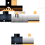 Texture for iTzHandreyPvP