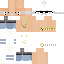 Texture for gg