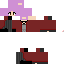 Texture for Tonks (WIP)