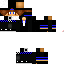 Texture for edilson996
