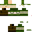 Texture for apuchupoi