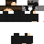 Texture for tert
