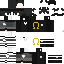 Texture for Cromeey