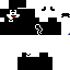 Texture for felix the cat