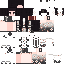 Texture for 543