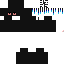 Texture for kakakak