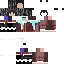 Texture for m