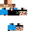 Texture for zoder