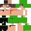 Texture for benjamin