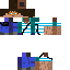 Texture for Matro
