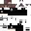 Texture for hi_samil
