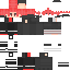 Texture for Thất