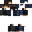 Texture for DB_Vanilli