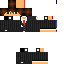 Texture for gfgfd