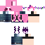 Texture for A