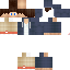 Texture for Jacksi
