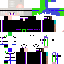 Texture for Srtojuan